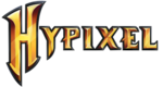 Hypixel logo.png