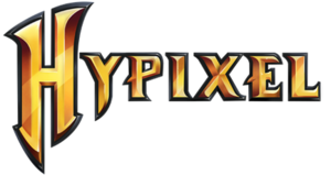 Hypixel logo.png