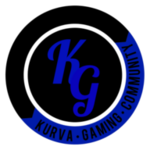 KurvaGaming logo.png