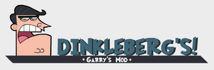 Dinkleberg logo.png